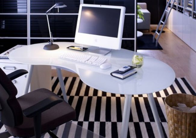 Kech Design, vous accompagne dans aménagement professionnel à Marrakech