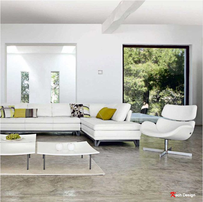 decor-img decor-img