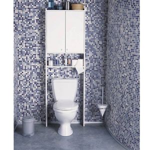 Vente meuble WC à Marrakech