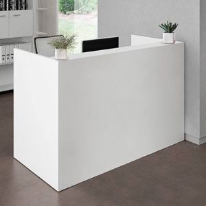 Vente mobilier bureau d'accueil à Marrakech