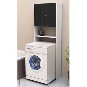 Vente Meuble pour machine à laver à Marrakech