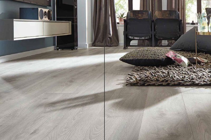 Parquet, sol stratifié et plancher à Marrakech