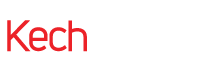 light logo